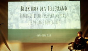 TRK21 Blick über den Tellerrand – Feministische Perspektiven auf die vegane Bewegung - YouTube 🔊 2021-10-14 01-08-07