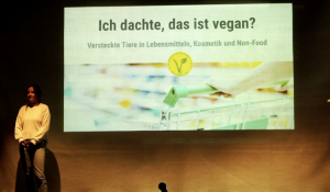 TRK21 Ich dachte, das ist vegan – Versteckte Tiere in Lebensmitteln, Kosmetik und Non-Food - YouTube 2021-10-14 00-41-27