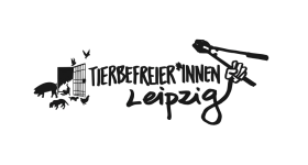 Tierbefreier_innen_Leipzig_ Logo (2)